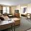 Residence Inn by Marriott Houston Westchase on Westheimer