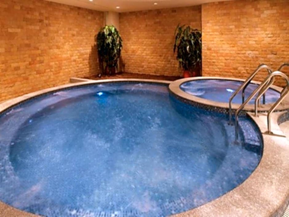 Hyatt Regency Dongguan