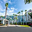 Hilton Garden Inn Jacksonville JTB/Deerwood Park