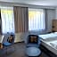 Hotel Anker