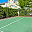 Residence Inn by Marriott Dayton Troy