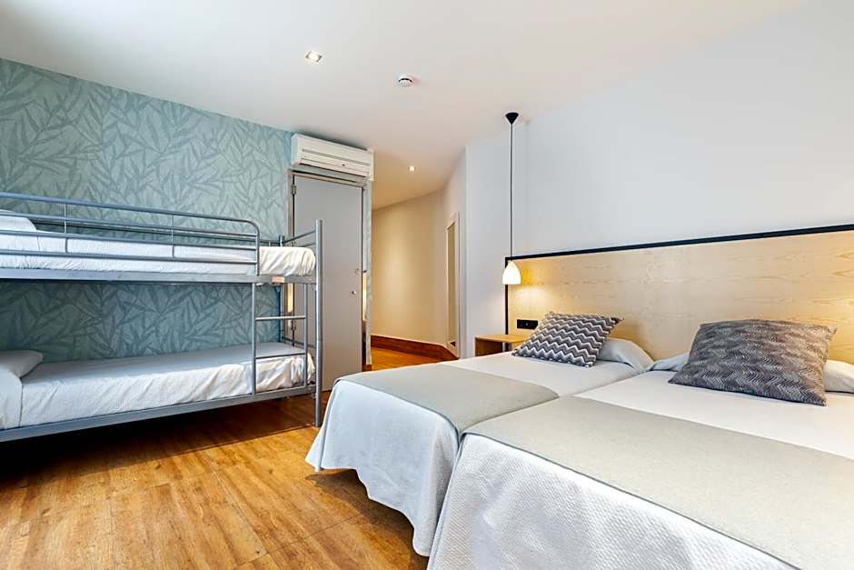 Hostal Fernando