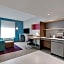 Home2 Suites by Hilton Largo