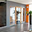 Atlantic Hotel Galopprennbahn