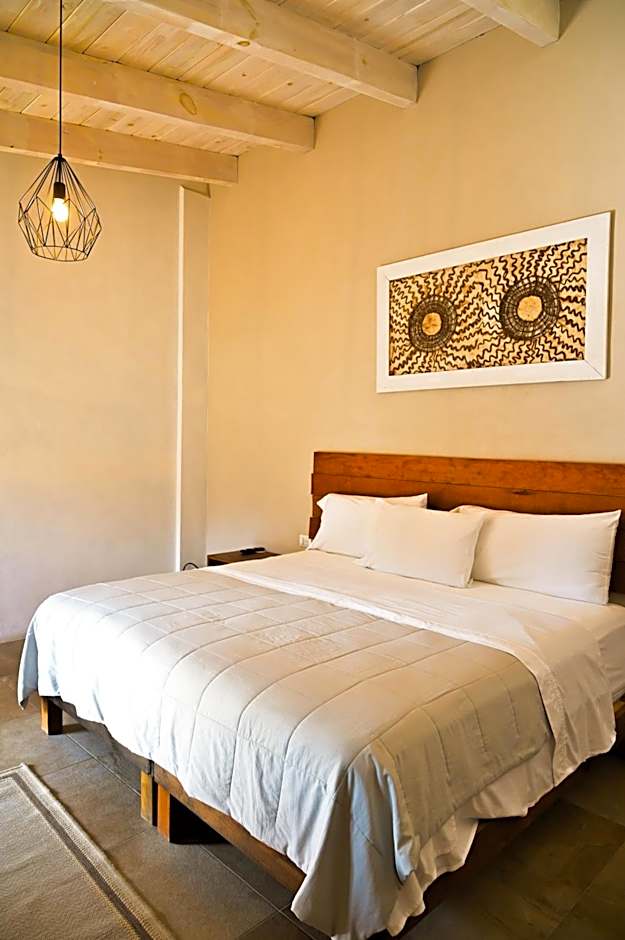 Villa Maria Hotel