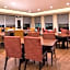 TownePlace Suites by Marriott Charleston-West Ashley