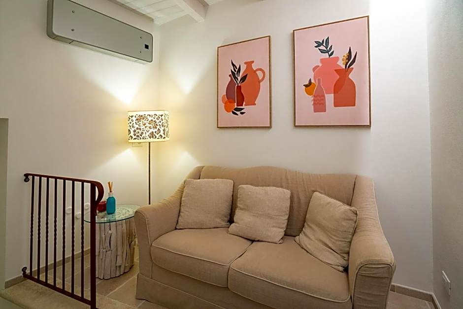 Quintessenza Luxury Domus