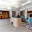 Homewood Suites By Hilton Ontario-Rancho Cucamonga, Ca