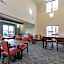Holiday Inn Express Hotel & Suites South Bend Notre Dame Univ. By IHG