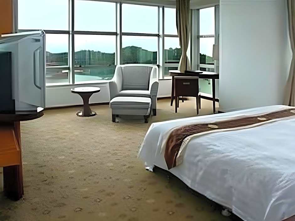 Maihao International Hotel