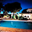 B&B Villa Pinos Málaga