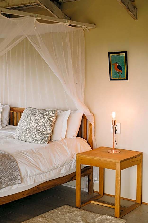 Big Skies Gugs & Ubunye