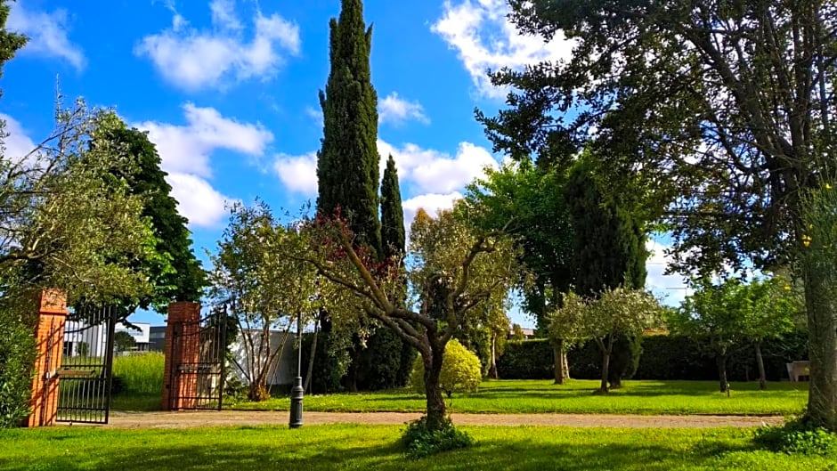 B&B Il Parco