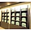 R&B HOTEL HACHIOJI - Vacation STAY 13871v