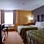Quality Inn Bracebridge