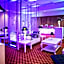 Hilton Vancouver Washington