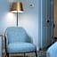 The Strathallan Rochester Hotel & Spa, Tapestry by Hilton