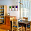 Weingut Weich