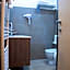 Rome Armony Suites