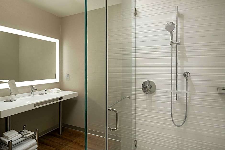 AC Hotel San Rafael Downtown