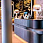 Motel One Nurnberg-City