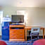 Relax Inn By OYO Natural Bridge I-81