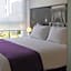Infinito Hotel