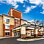 Extended Stay America Suites - Washington, DC - Alexandria - Eisenhower Ave.