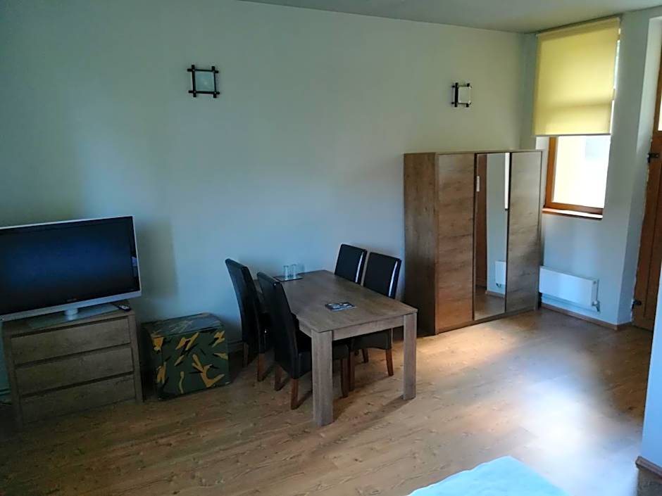 Arsenal Park Transilvania