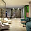 Courtyard by Marriott Chicago Downtown/River North