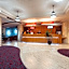 Ibis Firenze Nord Aeroporto
