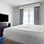 Best Western Plus New Richmond Inn & Suites