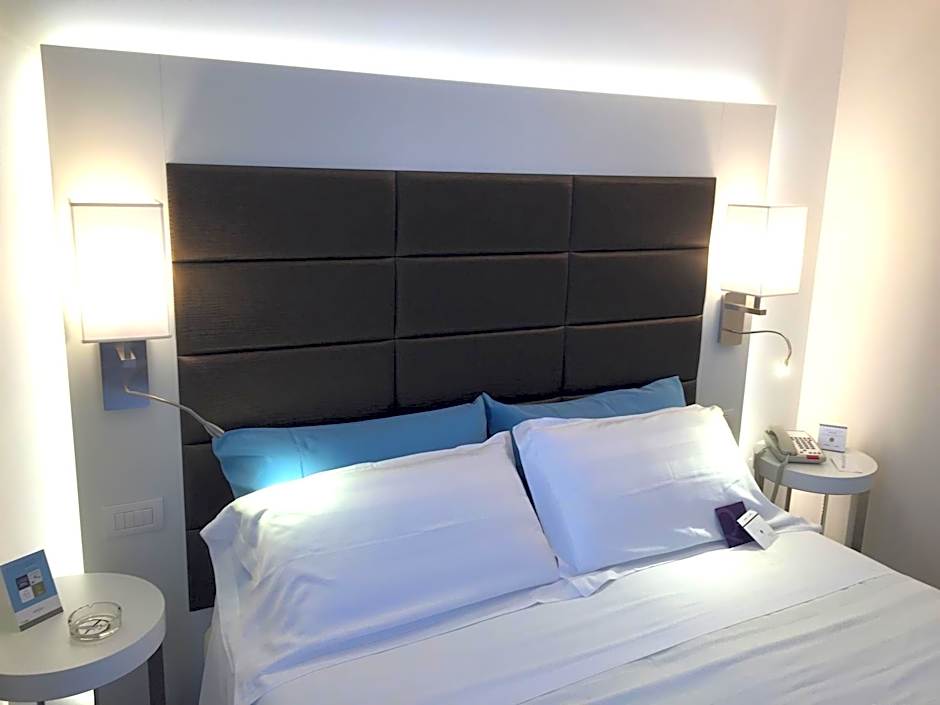 Mercure Bergamo Aeroporto