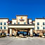 Comfort Suites Batesville