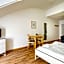 StayInn Hostel und Gästehaus