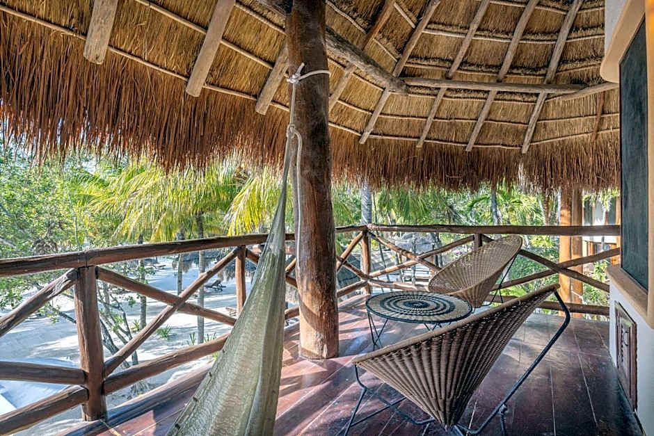 Villas HM Paraíso del Mar