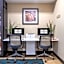Candlewood Suites Windsor Locks By IHG