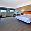 Hampton Inn By Hilton Cape Cod Canal