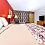 Americas Best Value Inn-Goodlettsville/N. Nashville