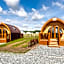 High Farm Holiday Park