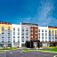 Hilton Garden Inn Jeffersonville Louisville North