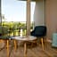 ibis Le Touquet Thalassa