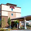 Hampton Inn & Suites Portland/Hillsboro-Evergreen