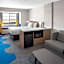 Microtel Inn & Suites By Wyndham Rapid City