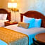 St. George Inn and Suites