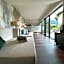 Appius Design Suites B&B - ADULTS ONLY