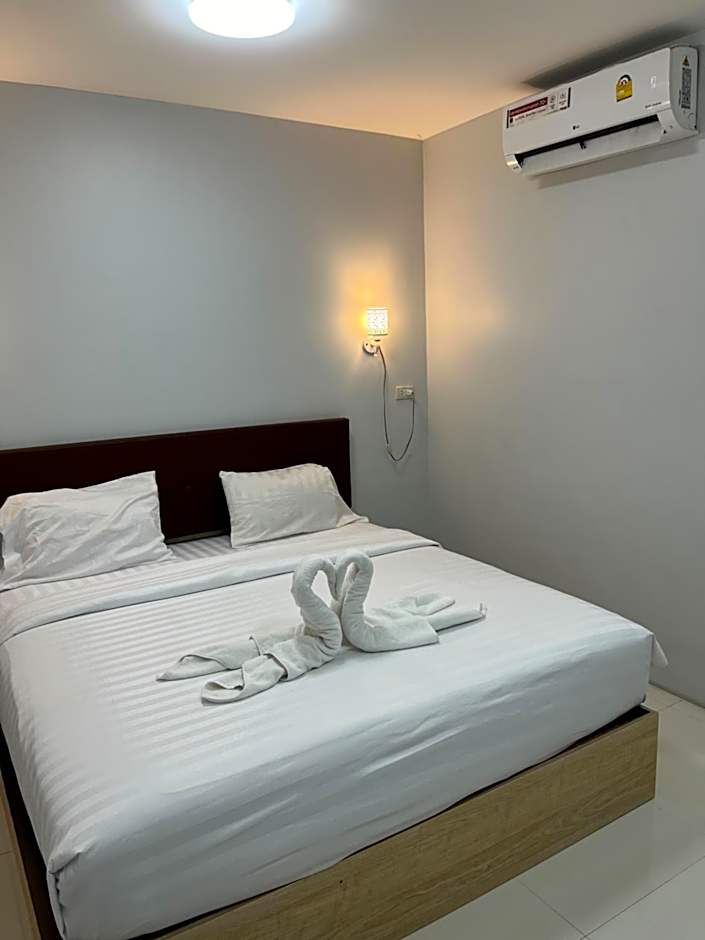 ¿¿¿¿¿¿¿¿¿¿¿¿