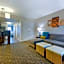 Staybridge Suites Orlando Royale Parc Suites by IHG