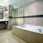 Hilton Garden Inn Lubbock