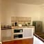 Suites del Mar by Ha